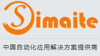 翔宇粉末冶金