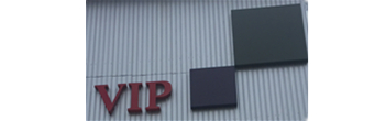 Voltage IP Limited(澳大利亞) Voltage IP Limited(澳大利亞)