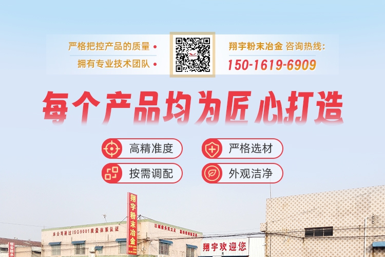 聯(lián)系15.jpg