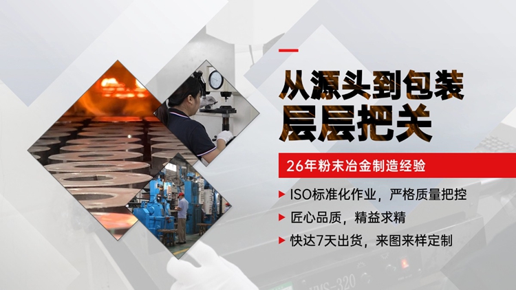 翔宇44.jpg