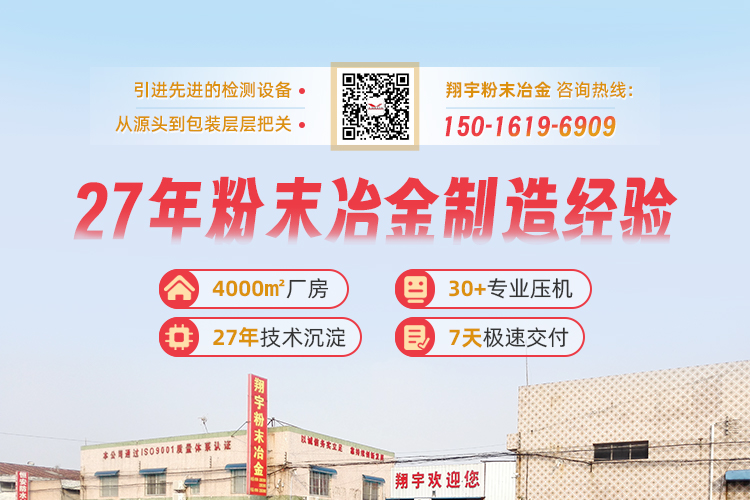 聯(lián)系05.jpg