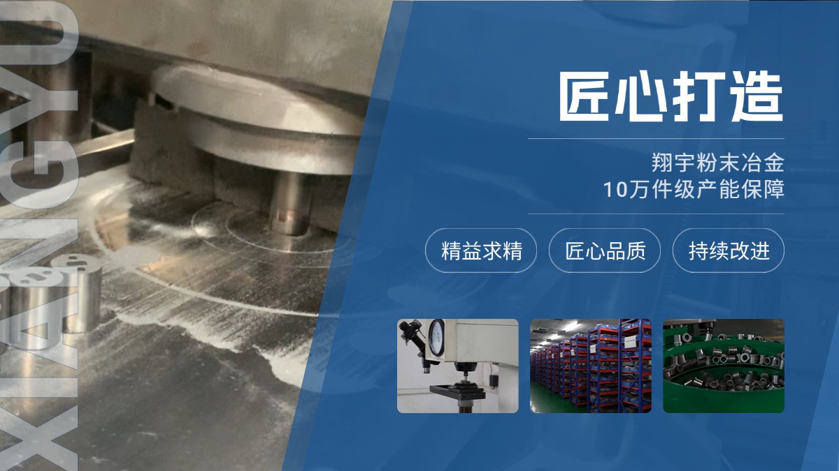 翔宇37.jpg