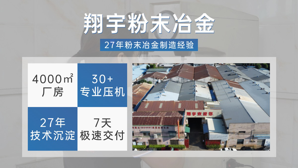 翔宇16.jpg